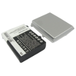 CoreParts MBXPDA-BA044 handheld mobile computer spare part