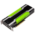 PNY TCSM60M-R2L-PB graphics card NVIDIA 16 GB GDDR5