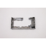 Lenovo GU02_MID_FRME_SU_SSY