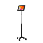 CTA Digital PAD-PARACGS monitor mount / stand 11" Freestanding Black