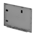 HP P35257-001 laptop spare part Display cover