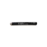 CoreParts MBXFL-BA022 flashlight accessory Battery