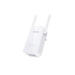 Tenda PH5 1000 Mbit/s Ethernet LAN Wi-Fi White