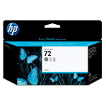 C9374A - Uncategorised Products, Ink Cartridges -