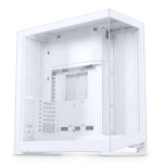 Phanteks NV9 Full Tower White