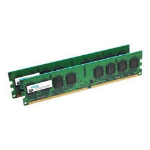 Edge PE19798802 memory module 2 GB 2 x 1 GB DDR2 100 MHz ECC