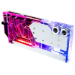 Phanteks Glacier G40 Water block