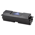 Katun 39566 Toner black, 7.2K pages (replaces Kyocera TK-170) for Kyocera FS 1320