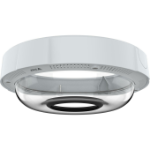 Axis TP3831-E Cover