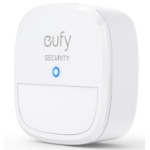 Eufy T8910021 motion detector Wireless Wall White