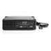Hewlett Packard Enterprise StorageWorks DAT 72 USB External Tape Drive Storage drive Tape Cartridge DDS 36 GB