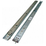Fujitsu S26361-F2735-L176 mounting kit Silver