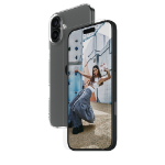 PANZERGLASS S BUNDLE IPHONE 16 PLUS