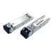 ATGBICS J4858D HPE Compatible Transceiver SFP 1000Base-SX (850nm MMF 550m LC DOM)