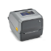 Zebra ZD621 label printer Thermal transfer 300 x 300 DPI 152 mm/sec Wired & Wireless Ethernet LAN Bluetooth