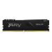 Kingston Technology FURY Beast memory module 32 GB 1 x 32 GB DDR4 1600 MHz