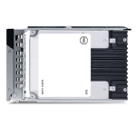 DELL 400-BBPN internal solid state drive 950 GB 2.5" SAS