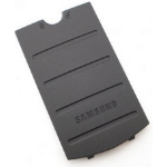 Samsung GH98-17457A mobiele telefoon onderdeel