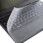 Protect DL1583-82 laptop accessory Laptop keyboard cover