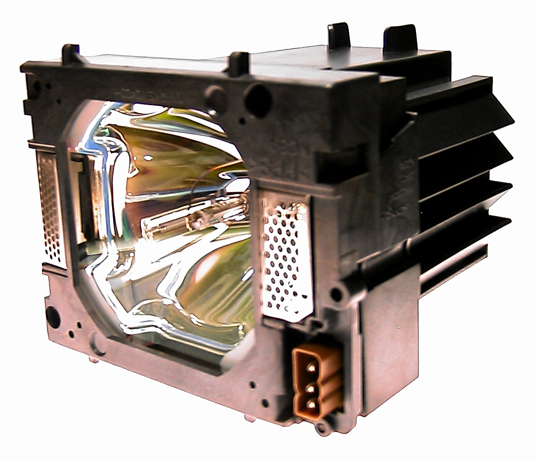 Diamond Lamps 610-341-1941 projector lamp 330 W