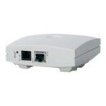 Cisco SP-SLNK-IPBASE= DECT base station White