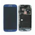 Samsung GH97-14655C mobile phone spare part