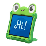 Belkin EVA003FQGR-PX tablet case 11" Folio Green