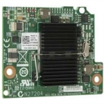 Dell Wyse 540-BBET network card Internal Ethernet 10000 Mbit/s