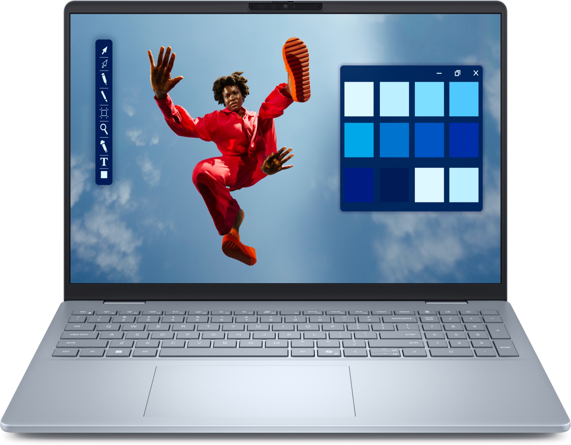 Dell DB16250_LNL_208