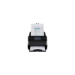 Canon imageFORMULA DR-S150 600 x 600 DPI Alimentador automático de documentos (ADF) + escáner de alimentación manual Negro A4