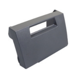 Epson 1080001 printer/scanner spare part