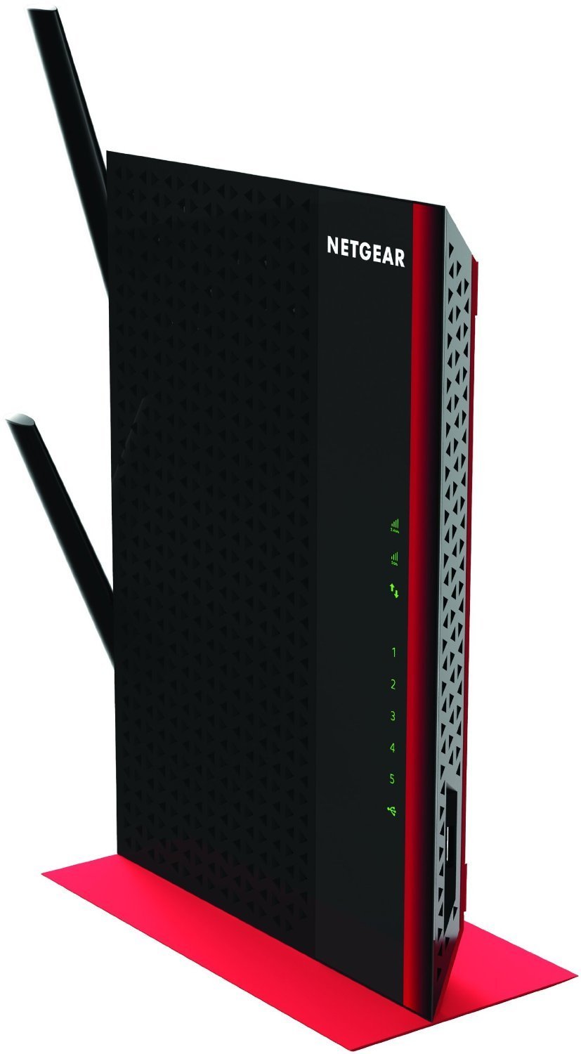 NETGEAR EX6200 AC1200 Dual-Band WiFi Range Extender | eBay