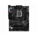 MSI MPG B650 CARBON WIFI motherboard AMD B650 Socket AM5 ATX