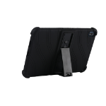 JLC Lenovo Tab M7 Storm Case