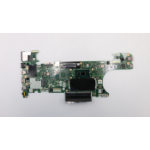 Lenovo WIN i5-6200U Y-TPM2 UMA