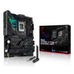 ASUS ROG STRIX Z790-F GAMING WIFI Intel Z790 LGA 1700 ATX