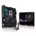 ASUS ROG STRIX Z790-F GAMING WIFI Intel Z790 LGA 1700 ATX