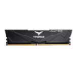 Team Group T-FORCE VULCANα FLABD532G5600HC40BDC01 memory module 32 GB 2 x 16 GB DDR5 5600 MHz