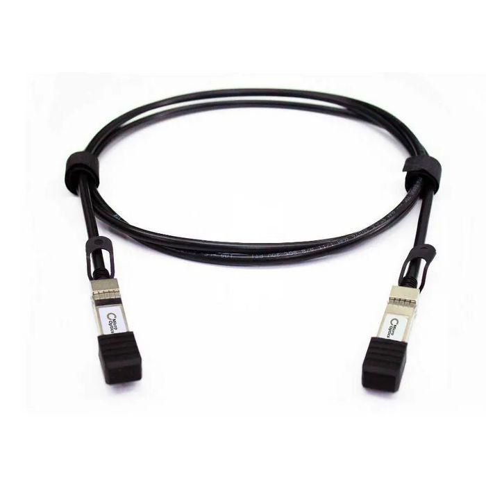 Image of Lanview Zyxel DAC10G-1M Compatible