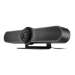 Logitech 960-001201 video conferencing camera Black 3840 x 2160 pixels 30 fps