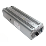 BTI SYBT5-TAA UPS battery Sealed Lead Acid (VRLA) 12 V