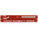 Rackmount.IT Rack Mount Kit for WatchGuard Firebox T70