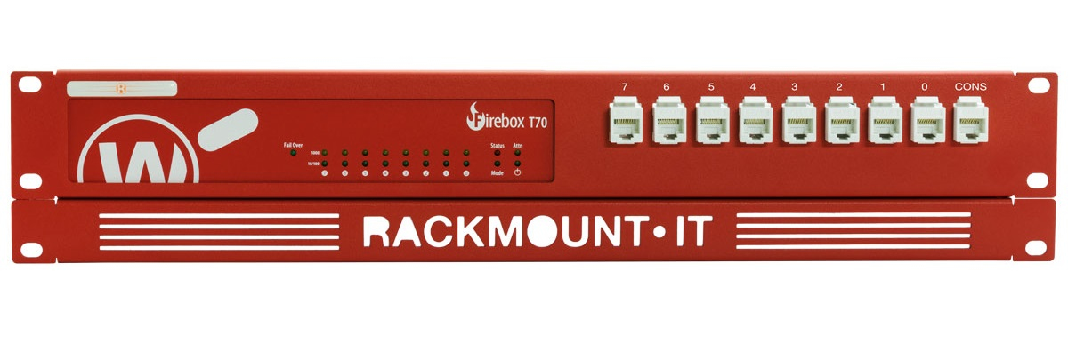 RM-WG-T4 image