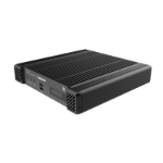 ADDER Link Infinity Manager Device - supports 24 End Points