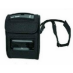 Seiko Instruments CVR-B01-1-E equipment case Black