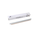 CoreParts MSP281105 printer drum