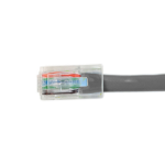 1996-2GY - Networking Cables -