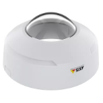 Axis 01746-001 security camera accessory Housing