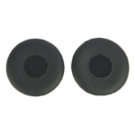 Jabra Perform 75 Cushion Ear pad