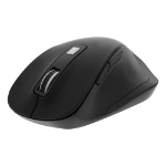 Deltaco DELO-0310 mouse Office Right-hand RF Wireless Optical 2400 DPI